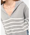 Chompa-Mujer-New-Close-Gris-Melange-S