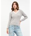 Chompa-Mujer-Elin-Gris-Melange-S