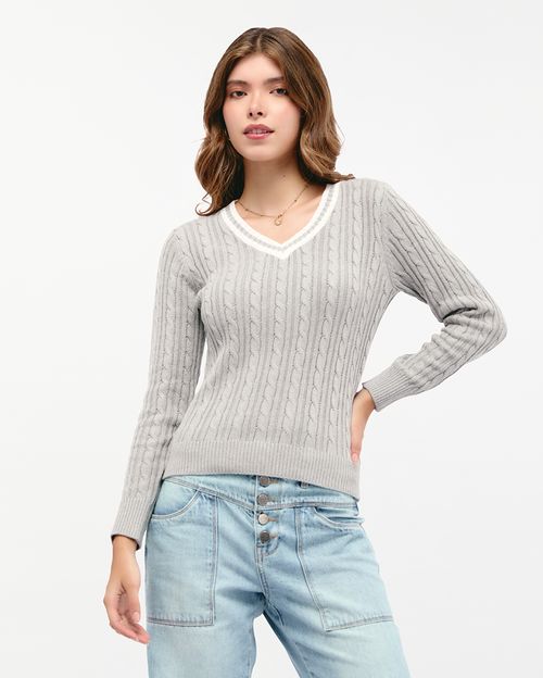 Chompa-Mujer-Elin-Gris-Melange-S