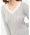 Chompa-Mujer-Elin-Gris-Melange-S