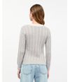 Chompa-Mujer-Elin-Gris-Melange-S