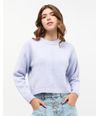 Chompa-Mujer-Lizin-Lila-Frio-S