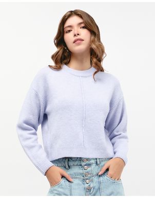 Chompa-Mujer-Lizin-Lila-Frio-S