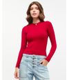 Chompa-Mujer-Alto-Rojo-Rubi-S