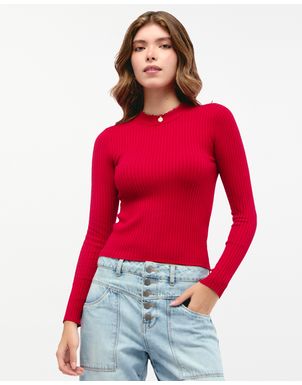 Chompa-Mujer-Alto-Rojo-Rubi-S