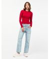 Chompa-Mujer-Alto-Rojo-Rubi-S