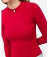 Chompa-Mujer-Alto-Rojo-Rubi-S