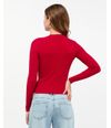 Chompa-Mujer-Alto-Rojo-Rubi-S