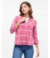 Blusa-Mujer-Betsa-Rosemen-S