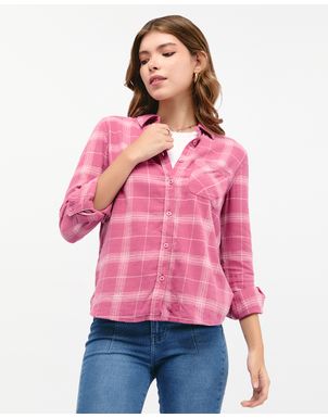Blusa-Mujer-Betsa-Rosemen-S