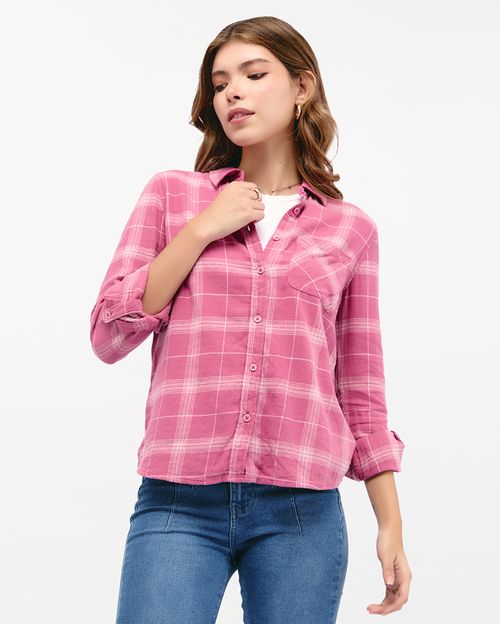 Blusa-Mujer-Betsa-Rosemen-S