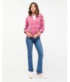 Blusa-Mujer-Betsa-Rosemen-S