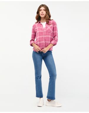 Blusa-Mujer-Betsa-Rosemen-S