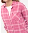Blusa-Mujer-Betsa-Rosemen-S