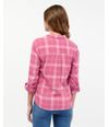 Blusa-Mujer-Betsa-Rosemen-S