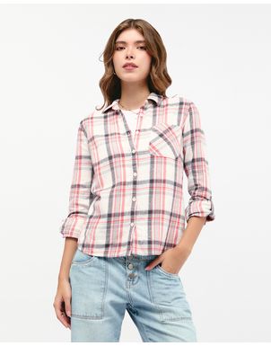 Blusa-Mujer-Betsa-Rosado-Icing-S
