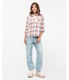 Blusa-Mujer-Betsa-Rosado-Icing-S