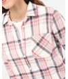 Blusa-Mujer-Betsa-Rosado-Icing-S