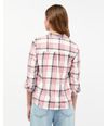 Blusa-Mujer-Betsa-Rosado-Icing-S