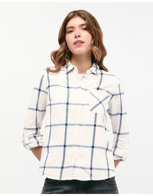 Blusa-Mujer-Betsa-Blanco-S