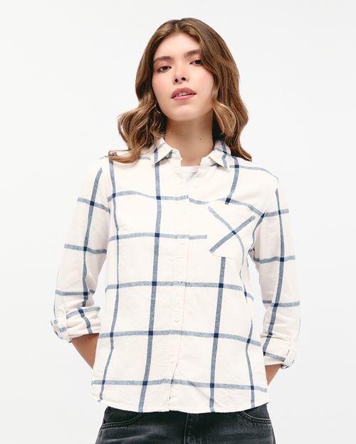 Blusa-Mujer-Betsa-Blanco-S