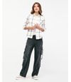 Blusa-Mujer-Betsa-Blanco-S