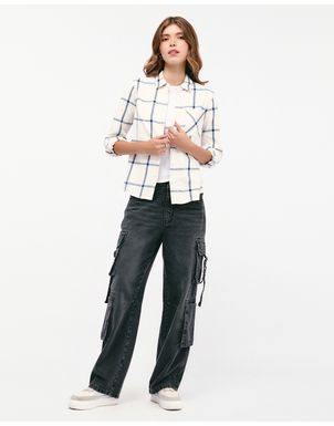 Blusa-Mujer-Betsa-Blanco-S