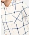 Blusa-Mujer-Betsa-Blanco-S