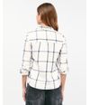 Blusa-Mujer-Betsa-Blanco-S