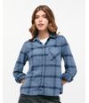 Blusa-Mujer-Betsa-Acero-Denim-S