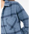 Blusa-Mujer-Betsa-Acero-Denim-S