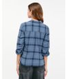 Blusa-Mujer-Betsa-Acero-Denim-S