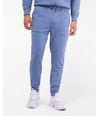 Jogger-Hombre-Leo-Acero-Bijou-Poly-M