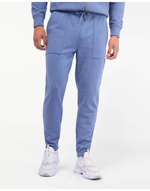 Jogger-Hombre-Leo-Acero-Bijou-Poly-M