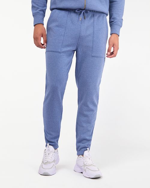 Jogger-Hombre-Leo-Acero-Bijou-Poly-M