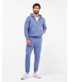 Jogger-Hombre-Leo-Acero-Bijou-Poly-M