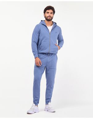 Jogger-Hombre-Leo-Acero-Bijou-Poly-M