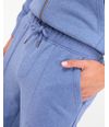 Jogger-Hombre-Leo-Acero-Bijou-Poly-M