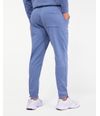 Jogger-Hombre-Leo-Acero-Bijou-Poly-M