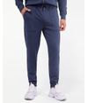Jogger-Hombre-Leo-Azul-Nautico-M