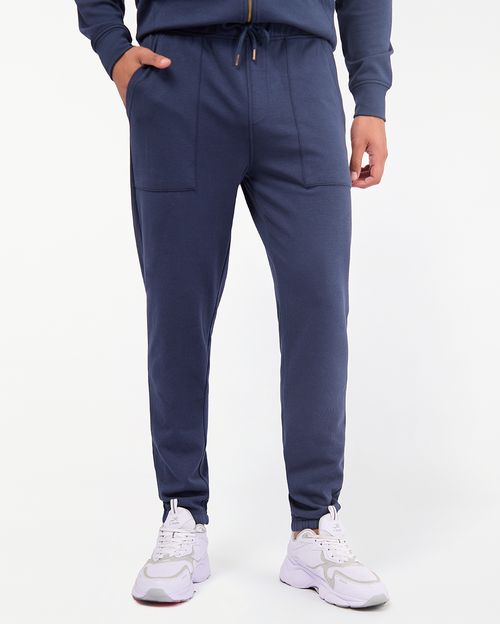 Jogger-Hombre-Leo-Azul-Nautico-M