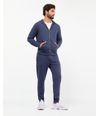 Jogger-Hombre-Leo-Azul-Nautico-M