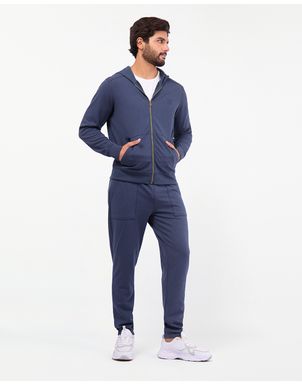 Jogger-Hombre-Leo-Azul-Nautico-M