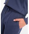 Jogger-Hombre-Leo-Azul-Nautico-M