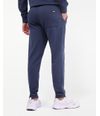 Jogger-Hombre-Leo-Azul-Nautico-M