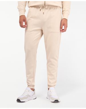 Jogger-Hombre-Leo-Beige-Arena-M