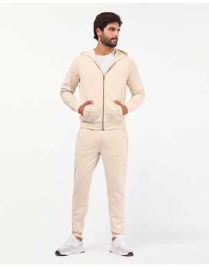 Jogger-Hombre-Leo-Beige-Arena-M