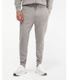 Jogger-Hombre-Leo-Gris-Melange-M