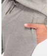 Jogger-Hombre-Leo-Gris-Melange-M