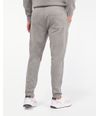 Jogger-Hombre-Leo-Gris-Melange-M